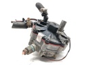 STARK-514620-1