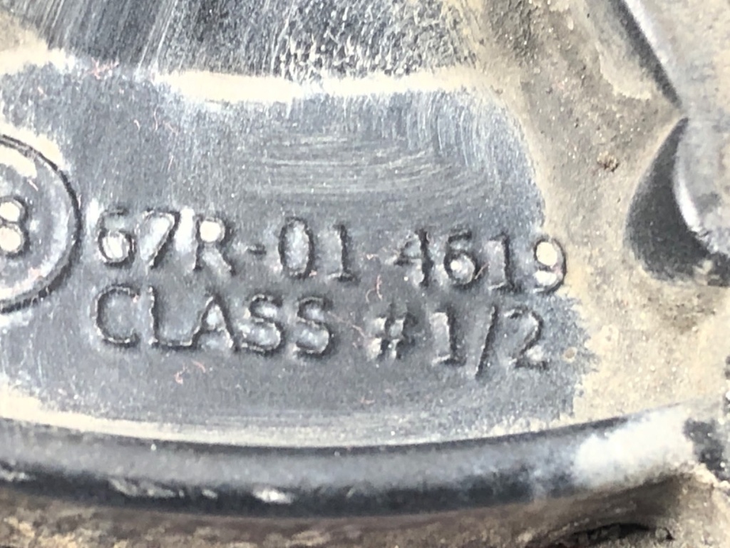 STARK-514620-3