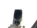 STARK-515659-2
