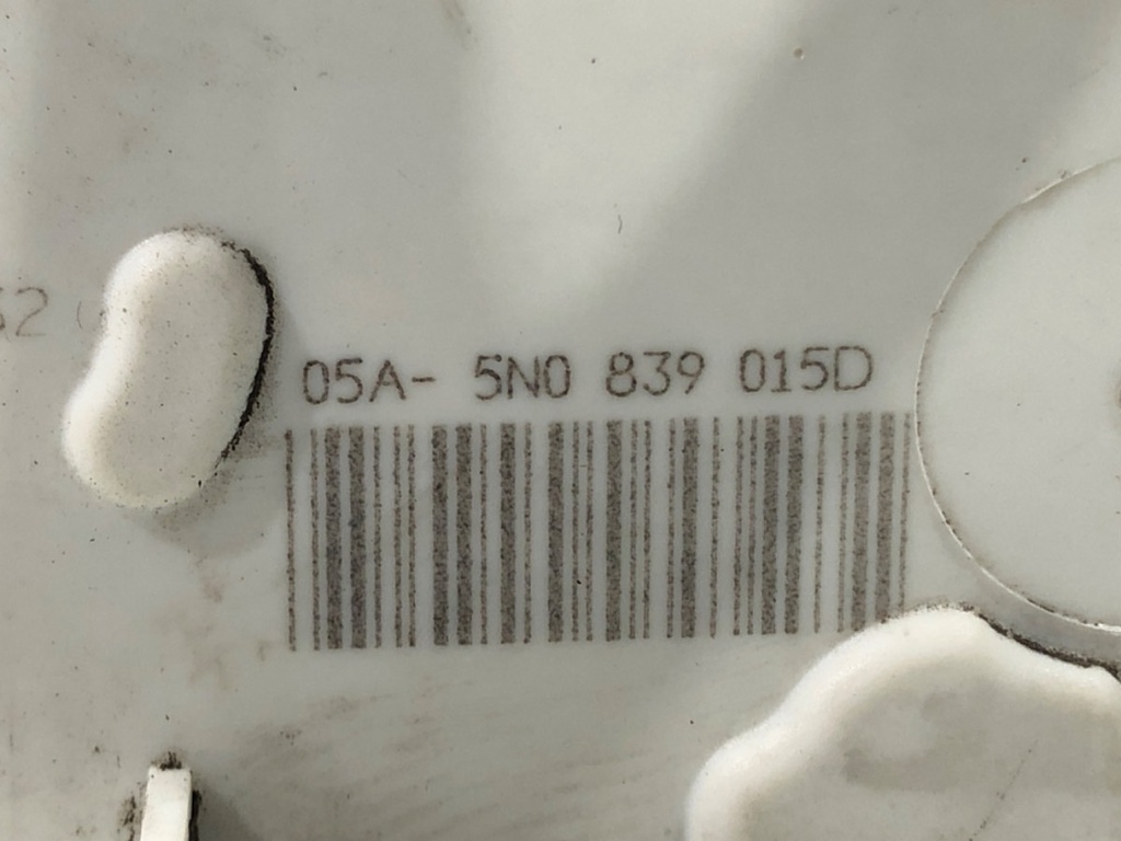 STARK-515659-3