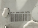 STARK-515659-3