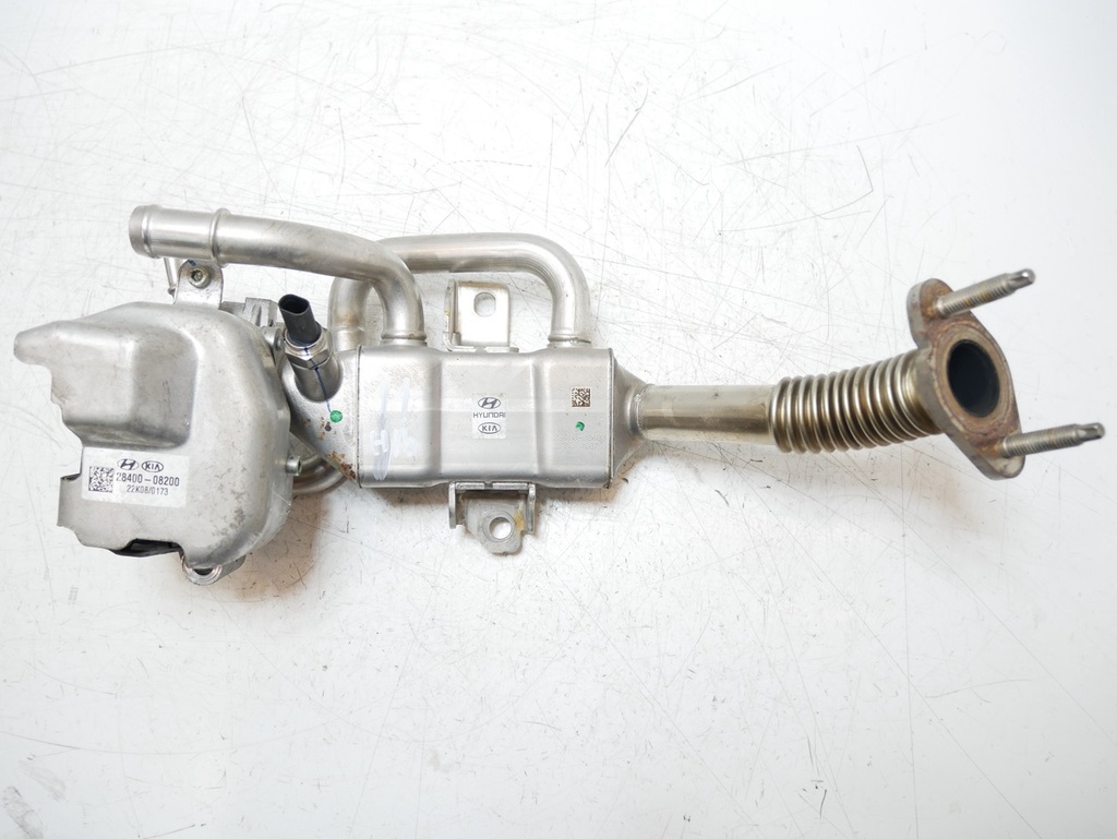 MTD-462426-1