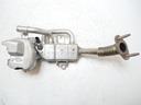 MTD-462426-1