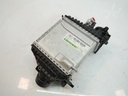 MTD-462599-1