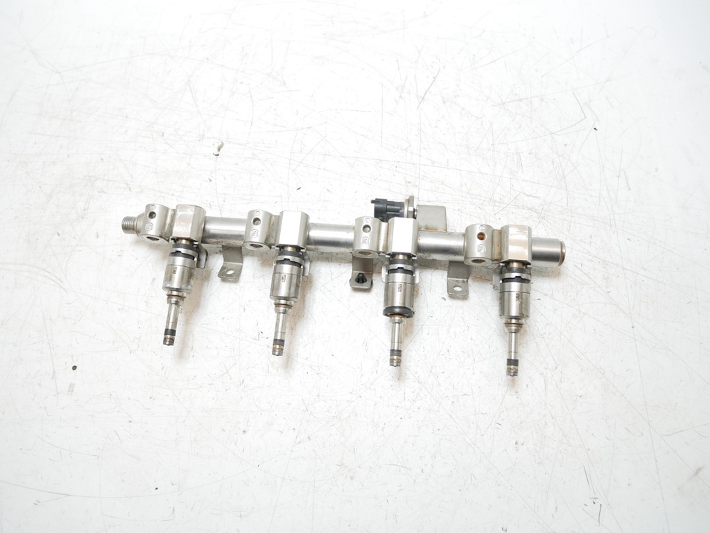 MTD-462061-1