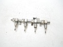 MTD-462061-1