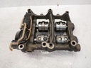 MTD-464138-1