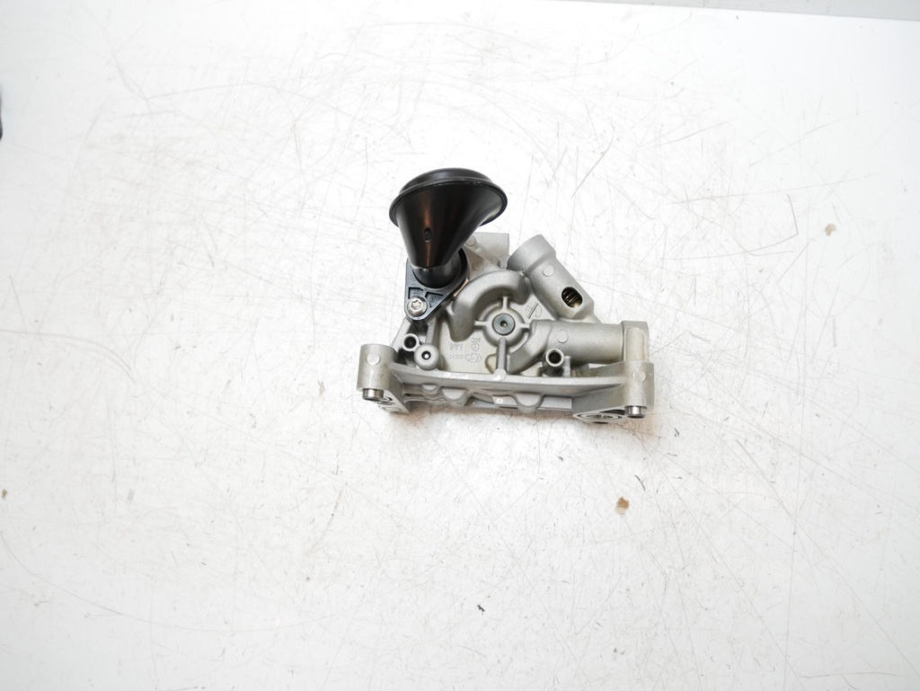MTD-464201-1