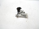 MTD-464201-1