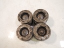 MTD-464425-1