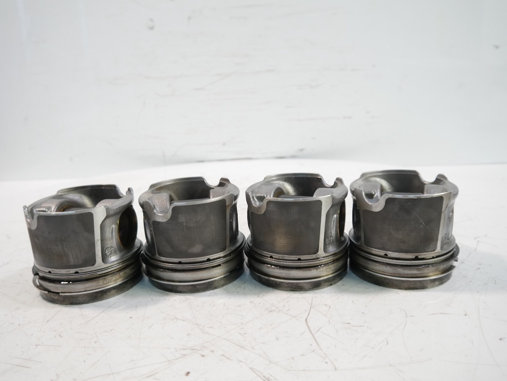 MTD-464425-2