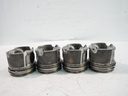 MTD-464425-2