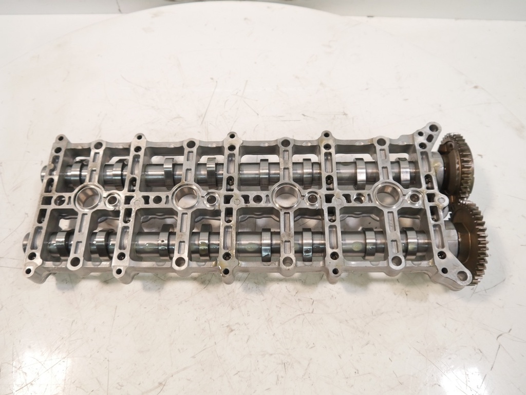 MTD-464435-1