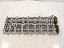 MTD-464435-1