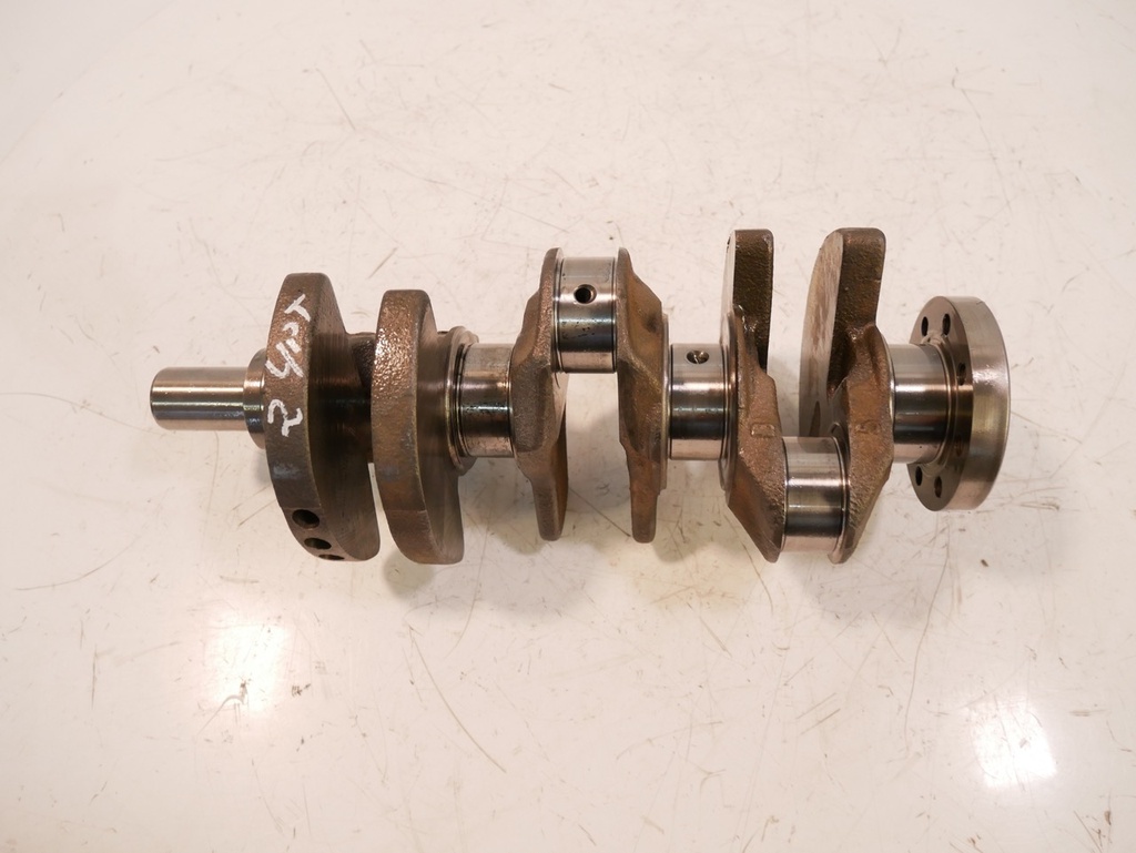 MTD-464769-2