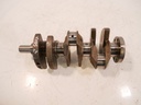 MTD-464769-2