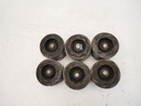 MTD-464634-2