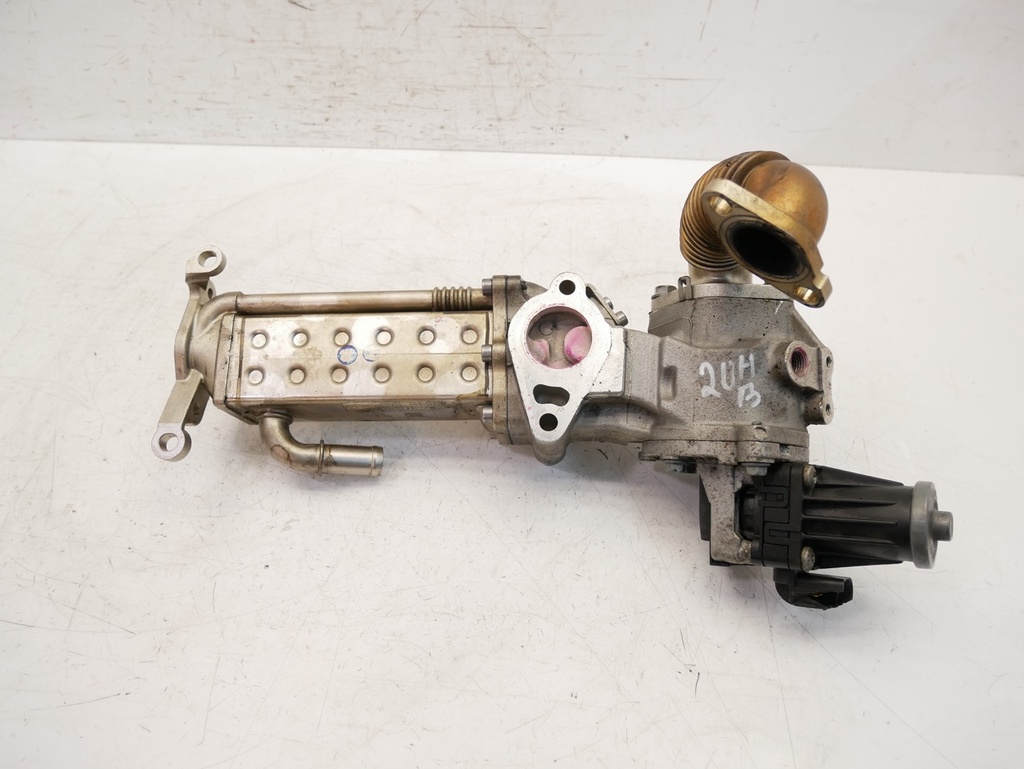 MTD-464744-1
