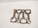 MTD-464834-1