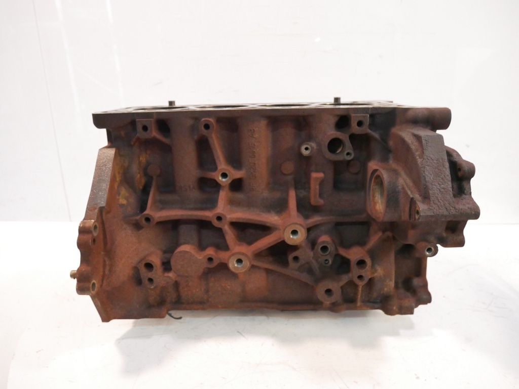 MTD-464871-2