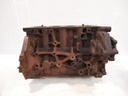 MTD-464871-2