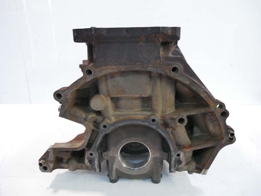 MTD-464871-4