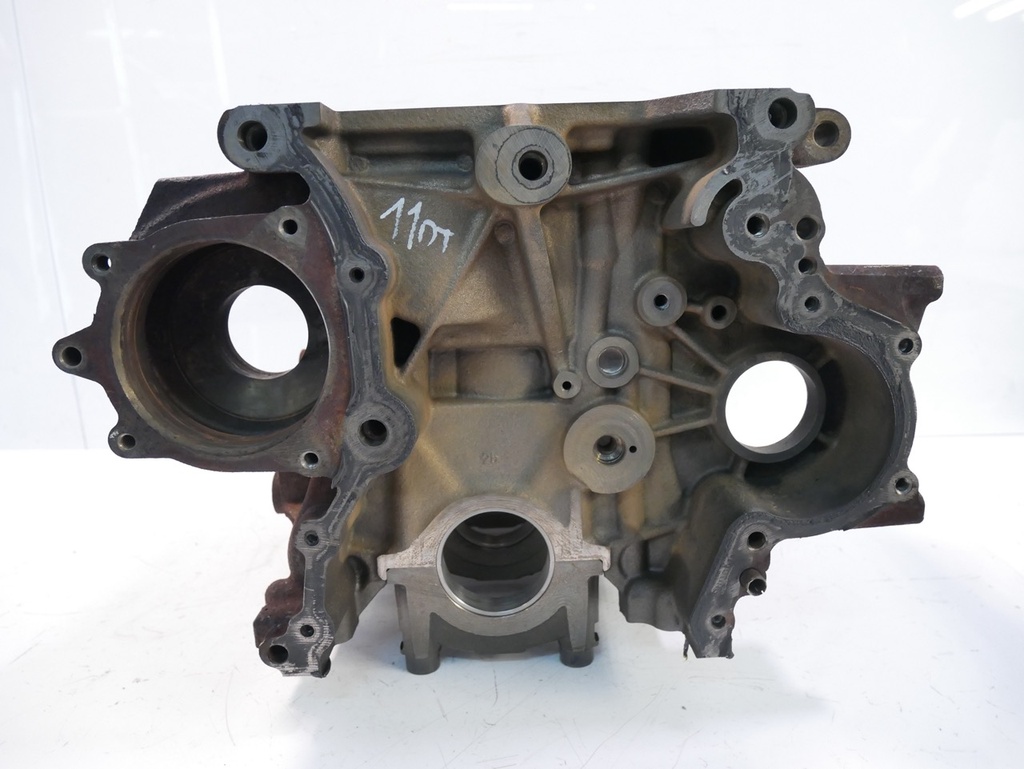 MTD-464871-5