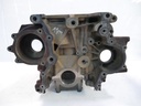 MTD-464871-5