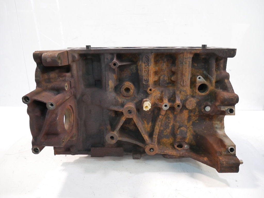 MTD-464871-8