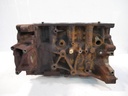 MTD-464871-8