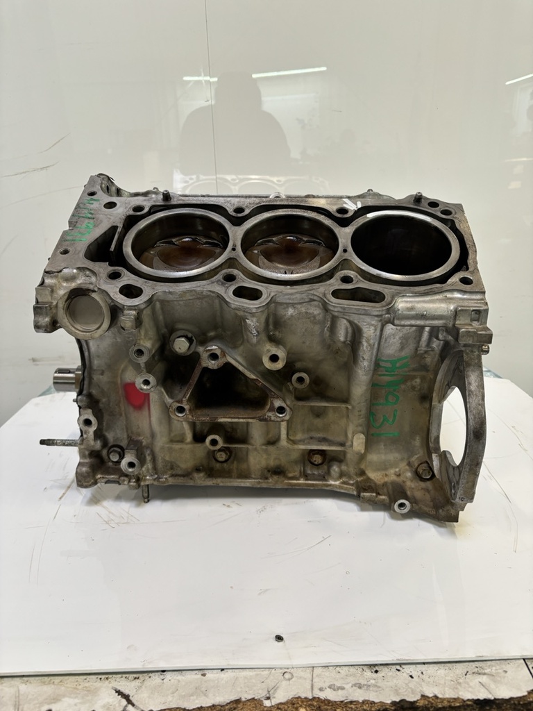 MTD-495079-1