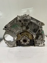 MTD-495079-7