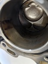 MTD-495079-8