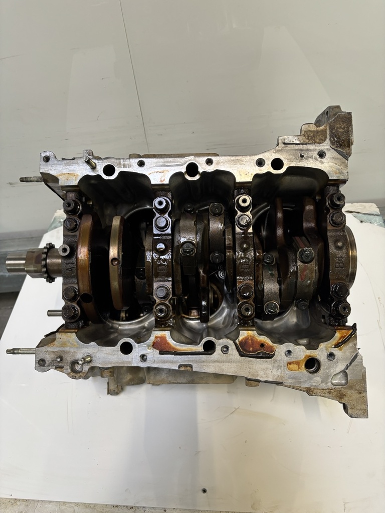 MTD-495079-10