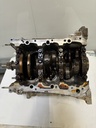 MTD-495079-10