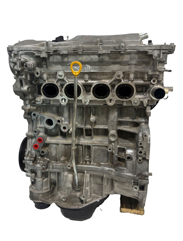 MTD-493119-1