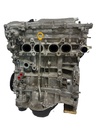 MTD-493119-1