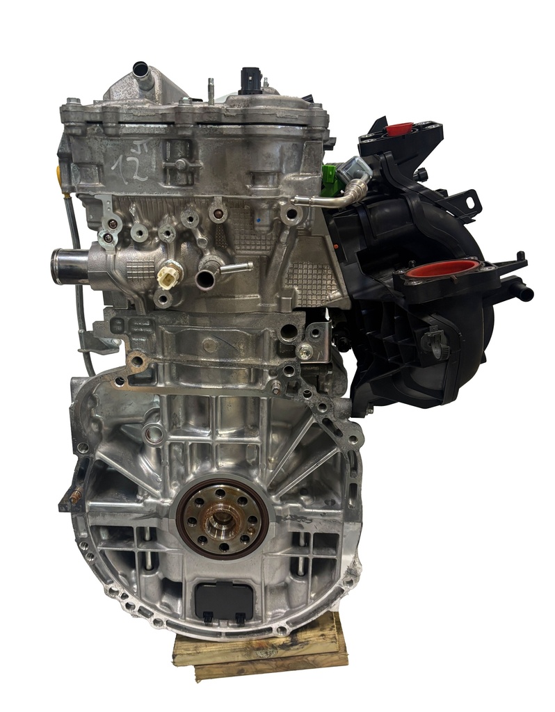 MTD-493119-2