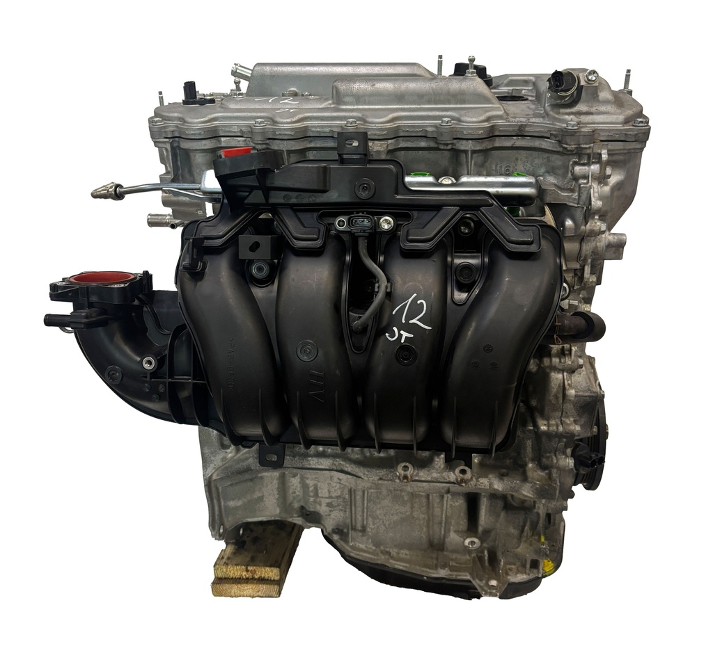 MTD-493119-3