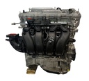MTD-493119-3