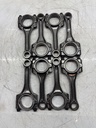 MTD-442847-1