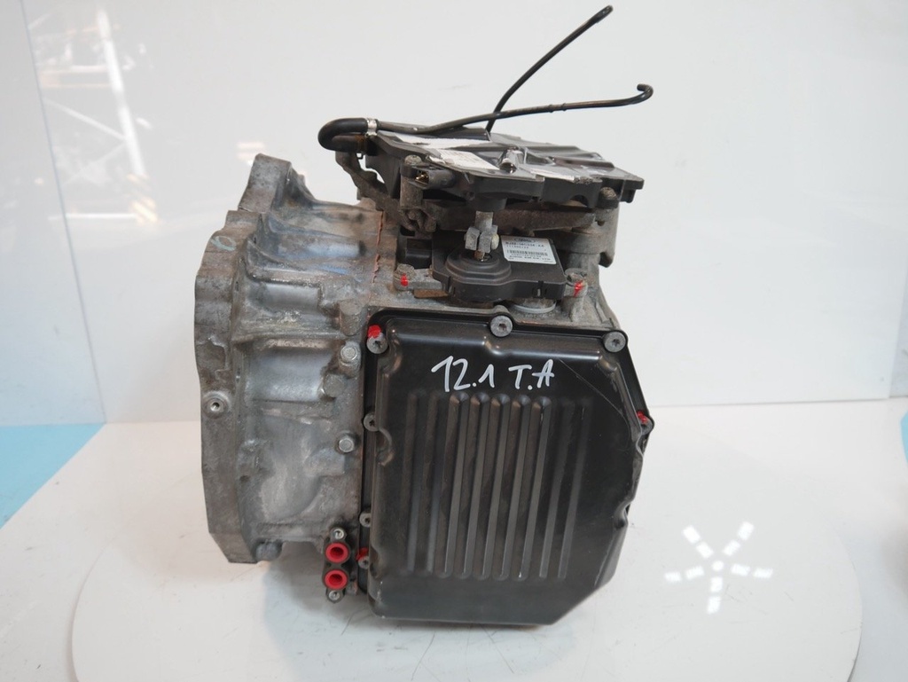 MTD-438868-1