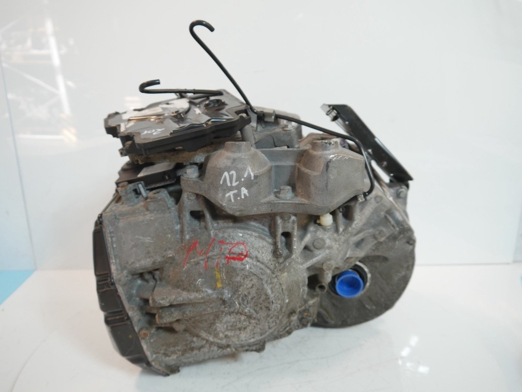MTD-438868-2