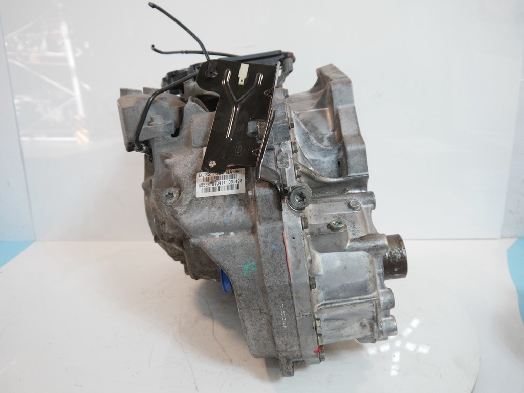 MTD-438868-3