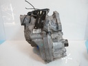 MTD-438868-3