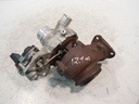 MTD-504541-2