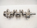 MTD-447896-1