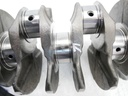 MTD-465768-2