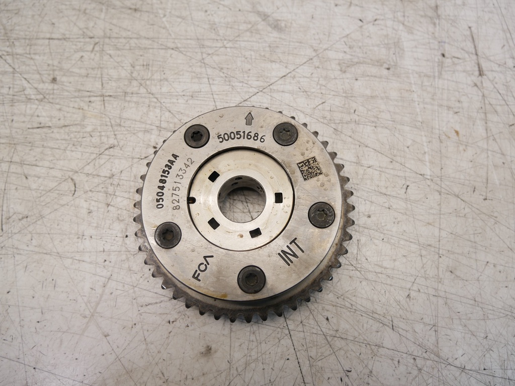 MTD-465495-1