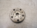 MTD-465495-1